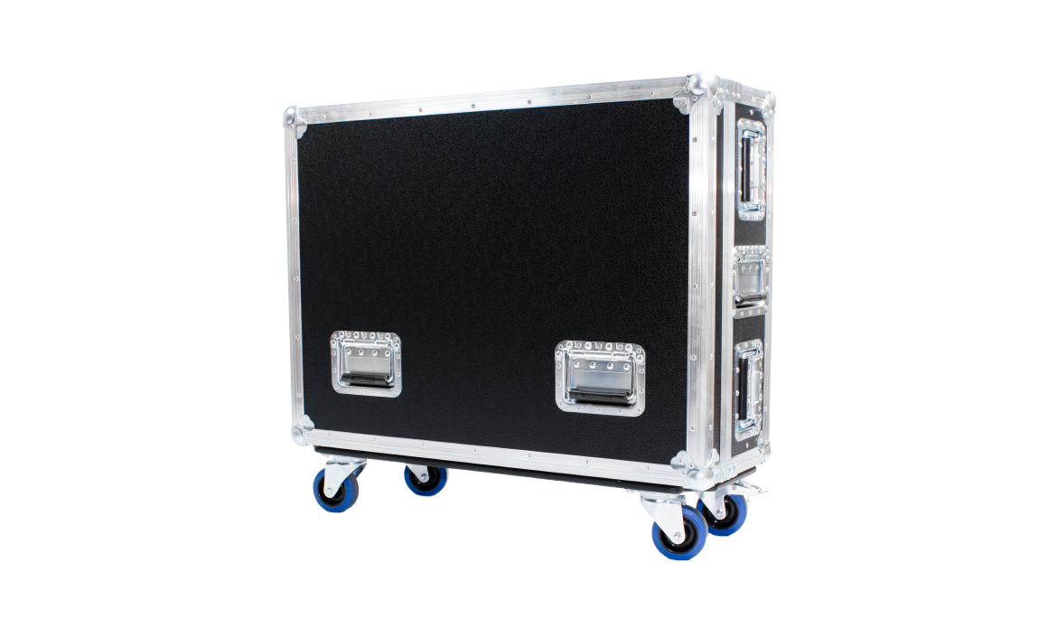 MA Lighting MA Case grandMA3 light (4011149)